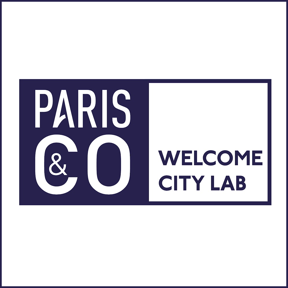 Welcome City Lab